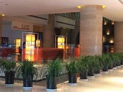-真爱年华水疗健康运动中心(朱雀大街店)