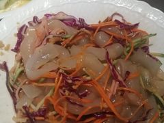 -船歌·鱼水饺青岛菜(闽江二路店)