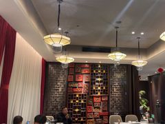 -喜湘宴·精致湖南菜(和平西桥店)