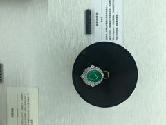 -Me Coffee下午茶艺术空间