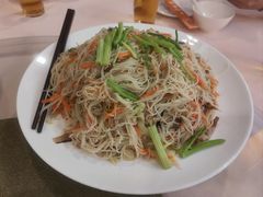 -南普陀素菜馆