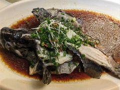 -小老板海鲜酒家(董家渡店)