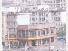 -酵種麦田(山师店)