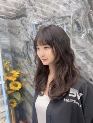 -5M HAIR SALON