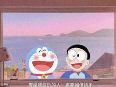 -尚品小土屋涮毛肚(李沧万达店)