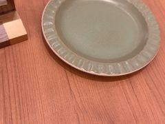 -池奈·咖喱蛋包饭(熙地港店)