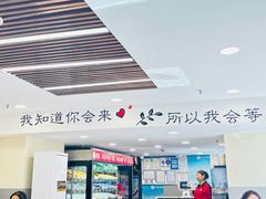 -多呗辣麻辣香锅(万达广场店)
