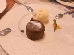 -Kitchen·Y洋厨房西餐厅(王府壹号店)