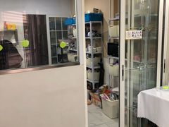 -榴芒先森生日蛋糕甜品台定制(1店诚信大道店)