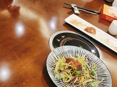 -州康·本帮菜(南桥百联店)