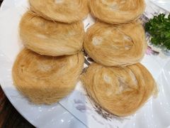 -农汤老店(顺联公园里店)