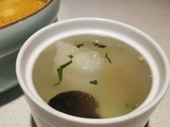 -聚友斋(陶瓷琉璃馆水晶街店)