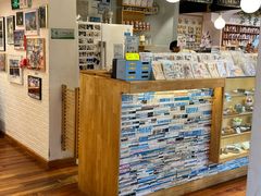 -猫的天空之城概念书店(景德镇陶溪川店)