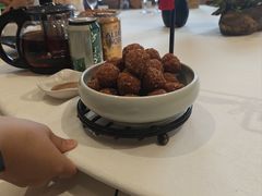 -峨嵋酒家 南北川菜 优选烤鸭(广渠路店)