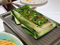 -沿途四季·云南菜(建外大街店)