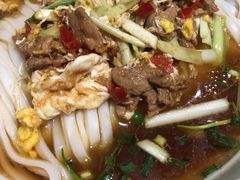 -杨裕兴(岳麓山店)