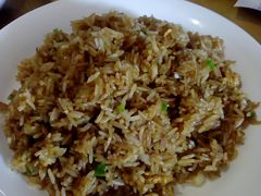 -食膳公园包子铺(烈士公园店)