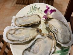 -尚竹阁冬瓜盅·18年地标美食(平洲店)