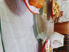 -高淳老街土菜馆(迎薰门店)