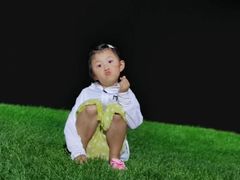 -秦皇岛阿尔卡迪亚滨海度假酒店