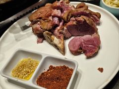 -房陵农家(东亭店)