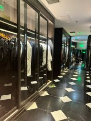 -鼎极摄影(世纪金源店)