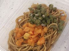 -文叔·湖北名小吃·小龙虾(黄贝岭地铁站店)