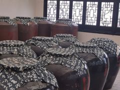 -镇江中国醋文化博物馆