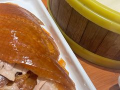 -海景壹号大酒店(惠钱路店)