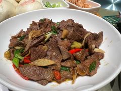 -7017浙菜•建德味(中财店)