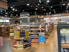 -银泰西选(绍兴银泰城店)