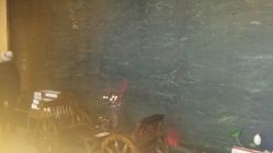 -脉道美容养生会所