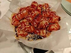 -美心·翠园(港汇恒隆广场店)