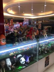 -龙龙玩具店(升龙商业广场店)