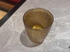 -廖川菜(金虹桥店)