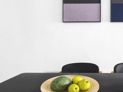 -宅天下装饰·匠心筑家(春熙店)