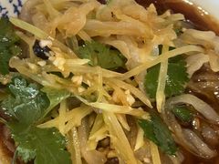 -糟粕醋·椰苑海南菜餐厅(亚龙湾天域酒店)
