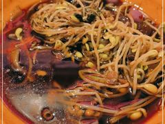 -特色油卤串串(水碾河店)