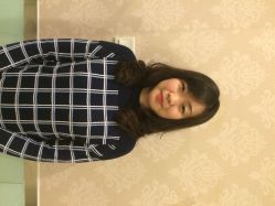 点击看大图 丽锦美容美发(田村店)-LJOY丽锦造型·烫发染发