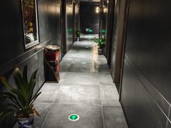 -天禧影院式足道·SPA(梅林店)