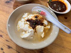 -九九豆花馆(解放碑步行街店)