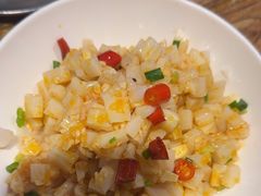 -不是烧烤·武汉烧烤·地道湖北菜(大成路店)