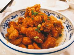 十香醉排骨-聚春园自助餐厅(东街口店)