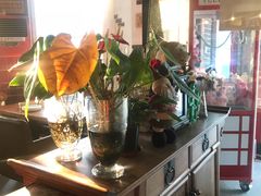 -嘉喜来比萨(罗马花园店)