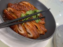 -广兴酒家