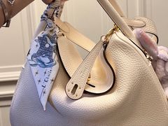 -二手奢侈品名表箱包回收