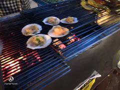 -亚龙湾海景国际度假酒店·海景坊
