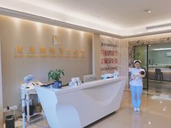 -宝生月子中心(民治店)