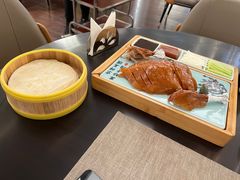 -英冠索菲特酒店·萧湘阁中餐厅