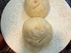 -熙楼(翠湖店)